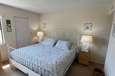 Condo in Oldsmar, Florida, 2 bedrooms  № 2113945 - photo 28