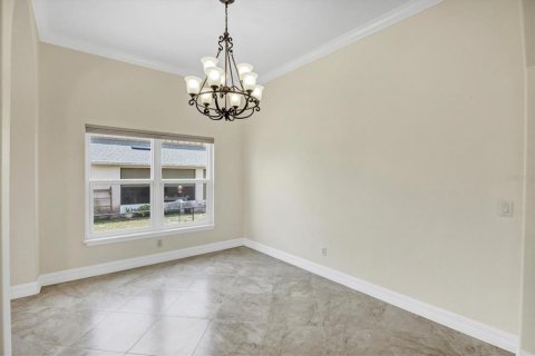 House in Port Charlotte, Florida 4 bedrooms, 233.37 sq.m. № 1679857 - photo 5