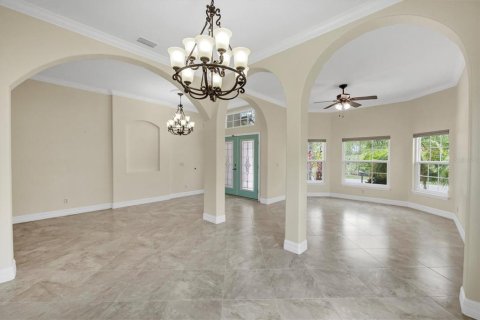 House in Port Charlotte, Florida 4 bedrooms, 233.37 sq.m. № 1679857 - photo 4