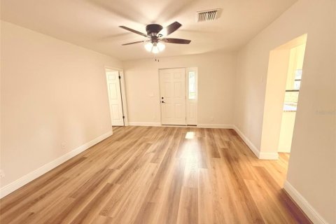 Villa ou maison à vendre à Summerfield, Floride: 4 chambres, 169.55 m2 № 1851556 - photo 27