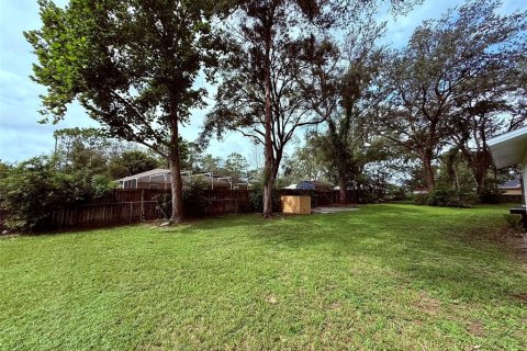 Villa ou maison à vendre à Summerfield, Floride: 4 chambres, 169.55 m2 № 1851556 - photo 4