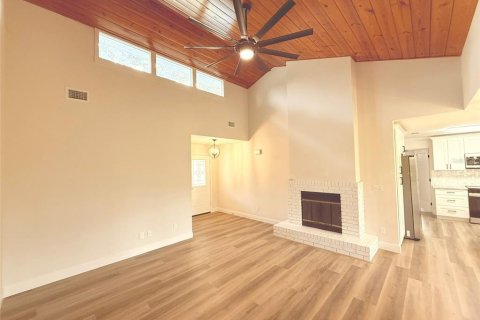 Villa ou maison à vendre à Summerfield, Floride: 4 chambres, 169.55 m2 № 1851556 - photo 12