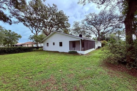 Villa ou maison à vendre à Summerfield, Floride: 4 chambres, 169.55 m2 № 1851556 - photo 8