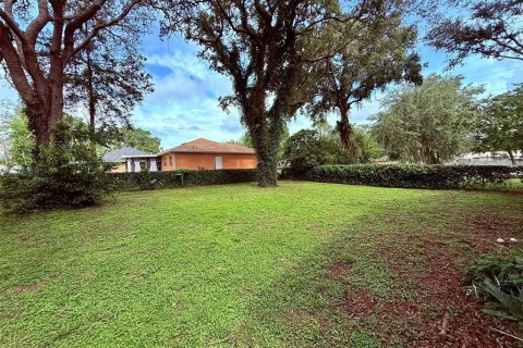 Villa ou maison à vendre à Summerfield, Floride: 4 chambres, 169.55 m2 № 1851556 - photo 6