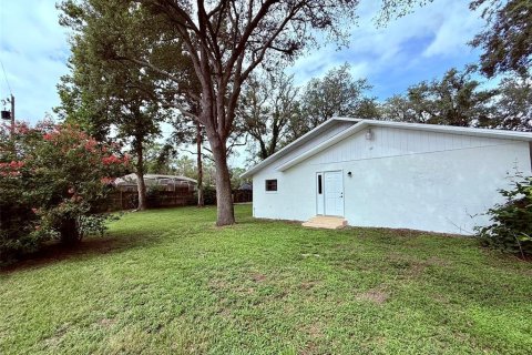 Villa ou maison à vendre à Summerfield, Floride: 4 chambres, 169.55 m2 № 1851556 - photo 3