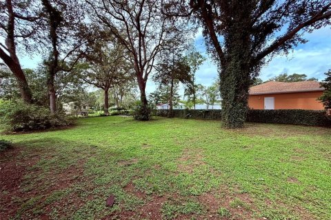 Villa ou maison à vendre à Summerfield, Floride: 4 chambres, 169.55 m2 № 1851556 - photo 7
