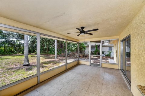 Villa ou maison à louer à Sarasota, Floride: 3 chambres, 167.87 m2 № 2096785 - photo 26