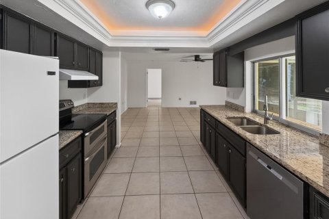 Villa ou maison à louer à Sarasota, Floride: 3 chambres, 167.87 m2 № 2096785 - photo 14