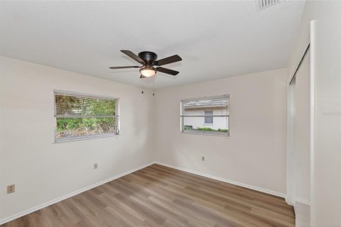 Villa ou maison à louer à Sarasota, Floride: 3 chambres, 167.87 m2 № 2096785 - photo 19