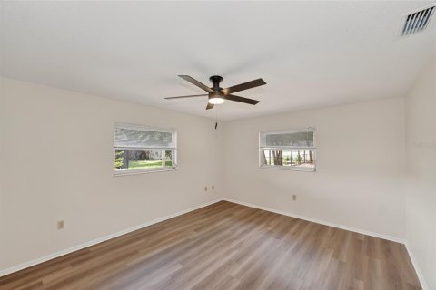 Villa ou maison à louer à Sarasota, Floride: 3 chambres, 167.87 m2 № 2096785 - photo 2