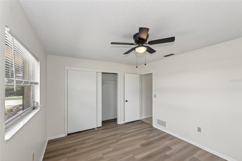 Villa ou maison à louer à Sarasota, Floride: 3 chambres, 167.87 m2 № 2096785 - photo 24