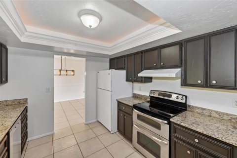 Villa ou maison à louer à Sarasota, Floride: 3 chambres, 167.87 m2 № 2096785 - photo 13