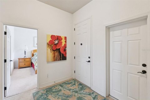 Adosado en venta en Groveland, Florida, 2 dormitorios, 132.76 m2 № 2238341 - foto 25