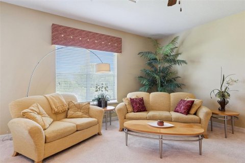 Adosado en venta en Groveland, Florida, 2 dormitorios, 132.76 m2 № 2238341 - foto 10