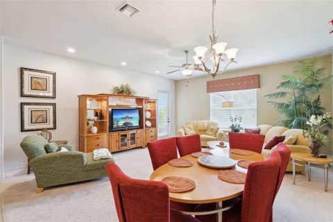 Adosado en venta en Groveland, Florida, 2 dormitorios, 132.76 m2 № 2238341 - foto 12