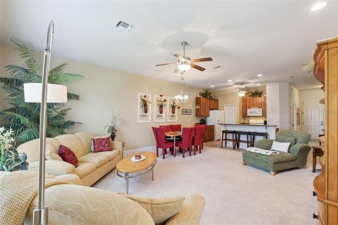 Adosado en venta en Groveland, Florida, 2 dormitorios, 132.76 m2 № 2238341 - foto 7