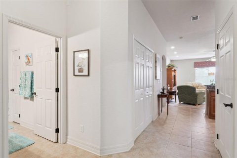 Adosado en venta en Groveland, Florida, 2 dormitorios, 132.76 m2 № 2238341 - foto 6