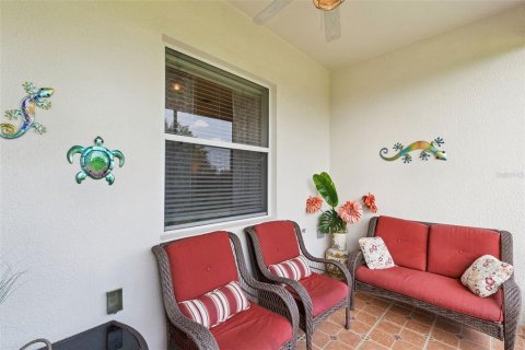 Adosado en venta en Groveland, Florida, 2 dormitorios, 132.76 m2 № 2238341 - foto 30