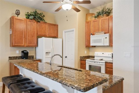 Adosado en venta en Groveland, Florida, 2 dormitorios, 132.76 m2 № 2238341 - foto 15