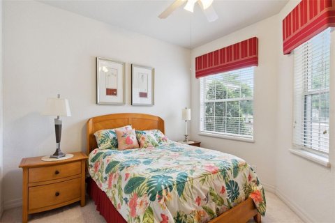 Adosado en venta en Groveland, Florida, 2 dormitorios, 132.76 m2 № 2238341 - foto 22