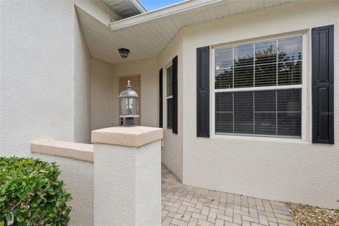 Adosado en venta en Groveland, Florida, 2 dormitorios, 132.76 m2 № 2238341 - foto 4