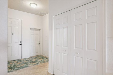 Adosado en venta en Groveland, Florida, 2 dormitorios, 132.76 m2 № 2238341 - foto 24