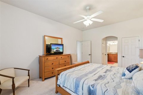 Adosado en venta en Groveland, Florida, 2 dormitorios, 132.76 m2 № 2238341 - foto 20