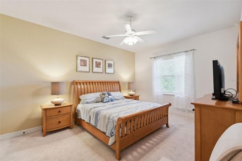 Adosado en venta en Groveland, Florida, 2 dormitorios, 132.76 m2 № 2238341 - foto 18