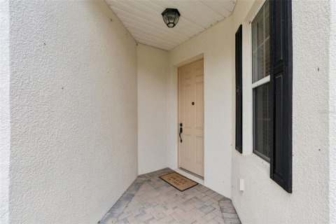 Adosado en venta en Groveland, Florida, 2 dormitorios, 132.76 m2 № 2238341 - foto 5