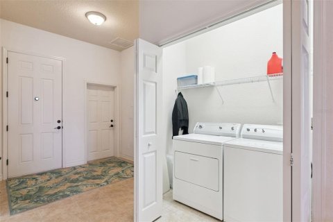 Adosado en venta en Groveland, Florida, 2 dormitorios, 132.76 m2 № 2238341 - foto 29