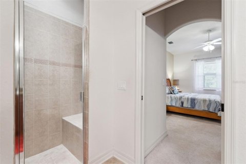 Adosado en venta en Groveland, Florida, 2 dormitorios, 132.76 m2 № 2238341 - foto 27