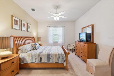 Adosado en venta en Groveland, Florida, 2 dormitorios, 132.76 m2 № 2238341 - foto 17