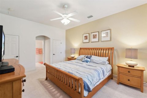 Adosado en venta en Groveland, Florida, 2 dormitorios, 132.76 m2 № 2238341 - foto 19