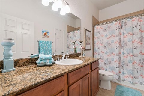 Adosado en venta en Groveland, Florida, 2 dormitorios, 132.76 m2 № 2238341 - foto 28