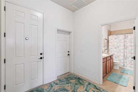Adosado en venta en Groveland, Florida, 2 dormitorios, 132.76 m2 № 2238341 - foto 23