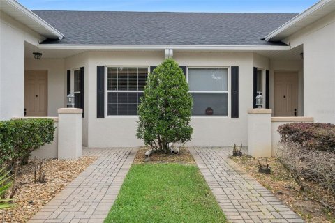 Adosado en venta en Groveland, Florida, 2 dormitorios, 132.76 m2 № 2238341 - foto 3