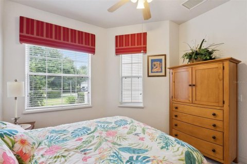 Adosado en venta en Groveland, Florida, 2 dormitorios, 132.76 m2 № 2238341 - foto 21
