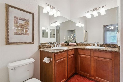 Adosado en venta en Groveland, Florida, 2 dormitorios, 132.76 m2 № 2238341 - foto 26