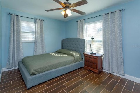 Casa en venta en Winter Park, Florida, 4 dormitorios, 169.73 m2 № 1540870 - foto 22
