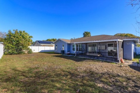 Casa en venta en Winter Park, Florida, 4 dormitorios, 169.73 m2 № 1540870 - foto 27