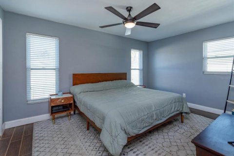 Casa en venta en Winter Park, Florida, 4 dormitorios, 169.73 m2 № 1540870 - foto 17