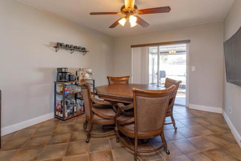 Casa en venta en Winter Park, Florida, 4 dormitorios, 169.73 m2 № 1540870 - foto 15