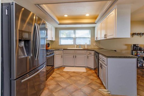 Casa en venta en Winter Park, Florida, 4 dormitorios, 169.73 m2 № 1540870 - foto 13