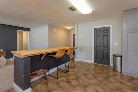 Casa en venta en Winter Park, Florida, 4 dormitorios, 169.73 m2 № 1540870 - foto 11