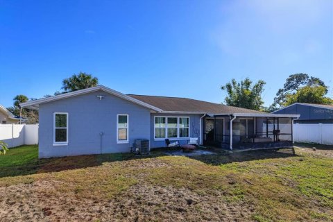 Casa en venta en Winter Park, Florida, 4 dormitorios, 169.73 m2 № 1540870 - foto 28