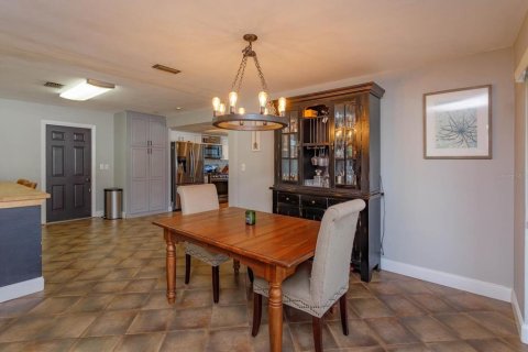Casa en venta en Winter Park, Florida, 4 dormitorios, 169.73 m2 № 1540870 - foto 10