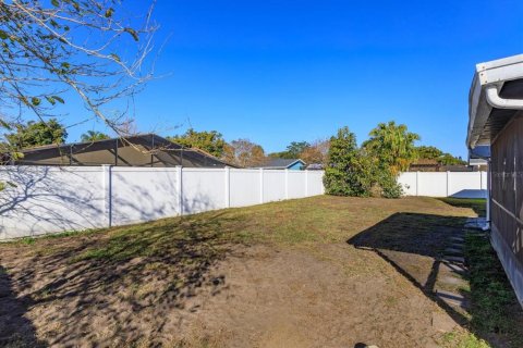 Casa en venta en Winter Park, Florida, 4 dormitorios, 169.73 m2 № 1540870 - foto 26