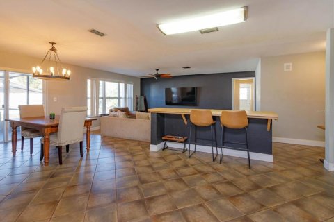 Casa en venta en Winter Park, Florida, 4 dormitorios, 169.73 m2 № 1540870 - foto 12