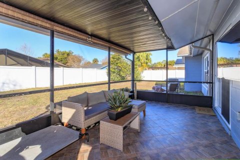 Casa en venta en Winter Park, Florida, 4 dormitorios, 169.73 m2 № 1540870 - foto 24