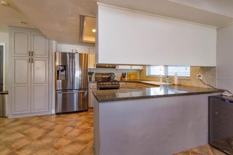 Casa en venta en Winter Park, Florida, 4 dormitorios, 169.73 m2 № 1540870 - foto 14